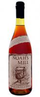 Noahs Mill - Bourbon