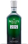 Nolets - Dry Gin Silver