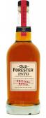 Old Forester - 1870 Craft Bourbon (187ml)