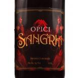 Opici - Red Sangria 0 (1.5L)