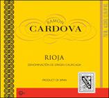 Ramon Cardova - Rioja Kosher 0