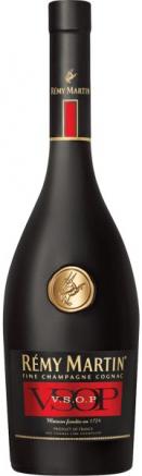 Remy Martin - VSOP Cognac (375ml) (375ml)