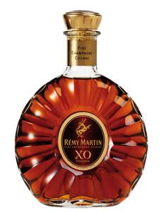 Remy Martin - XO Excellence Cognac (750ml) (750ml)