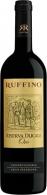 Ruffino - Chianti Classico Riserva Ducale Gold Label 0