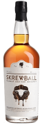 Screwball - Peanut Butter Whiskey
