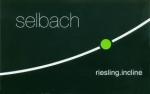 Selbach - Incline 0