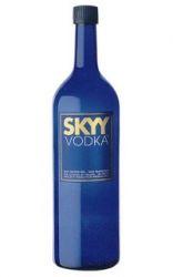 SKYY - Vodka (1L) (1L)