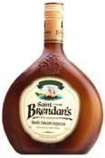 St. Brendans - Irish Cream (375ml)