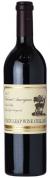 Stags Leap Wine Cellars - SLV Cabernet Sauvignon Napa Valley 0