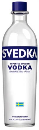 SVEDKA - Svedka (375ml) (375ml)