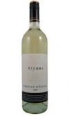 Tishbi - Emerald Riesling Shomron Semi Dry Vineyards 0