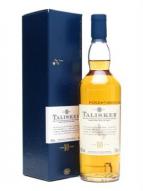 Talisker - Scotch 10 year
