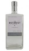 The Botanist - Islay Gin