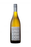 Underwood Cellars - Pinot Gris 0 (250ml)