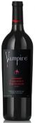 Vampire - Cabernet Sauvignon 0