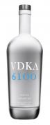 Vdka 6100 - Vodka