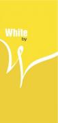 Weinstock - White by W 0