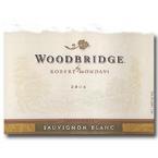 Woodbridge - Sauvignon Blanc California 0 (1.5L)