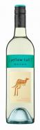 Yellow Tail - Moscato 0 (1.5L)