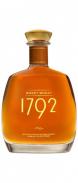 1792 - Bourbon Sweet Wheat 0 (750)