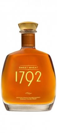 1792 - Bourbon Sweet Wheat (750ml) (750ml)