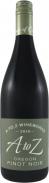 A to Z Wineworks - Pinot Noir Oregon 0 (750)