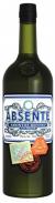 Absente - Absinthe Refined 110 Proof 0 (750)