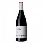 Dory - Red Blend 0 (750)