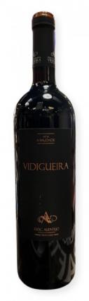 Adega Vidigueura - Doc Red NV (750ml) (750ml)