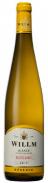Alsace Willm - Riesling 0 (750)