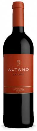 Altano - Douro Red Table Wine NV (750ml) (750ml)