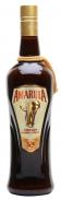 Amarula - Marula Fruit Cream Liqueur 0 (750)