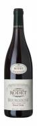 Antonin Rodet - Bourgogne Pinot Noir 0