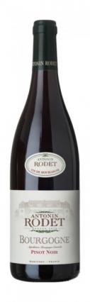 Antonin Rodet - Bourgogne Pinot Noir NV (750ml) (750ml)