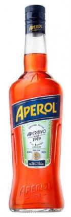 Aperol - Aperitivo (750ml) (750ml)