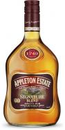 Appleton Estate - Jamaican Rum 0 (1000)