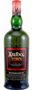 Ardbeg Scorch Limited Edition 0 (750)