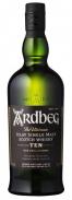 Ardbeg - Single Malt Scotch 10 Year Old Whisky 0