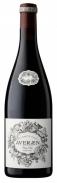 Averaen - Pinot Noir Willamette Valley 0 (750)