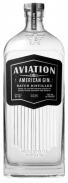Aviation - Gin 0 (750)
