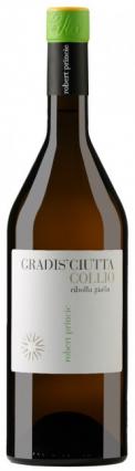 Gradis Ciutta - Pinot Grigio NV (750ml) (750ml)