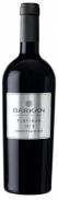 Barkan - Platinum Cabernet Sauvignon 0 (750)