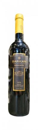 Barkan - Reserve The Gold Edition NV (750ml) (750ml)