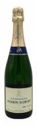 Baron Albert - Tradition Brut Champagne 0 (750)