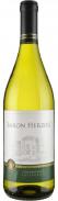 Baron Herzog - Chardonnay Central Coast 0 (750)