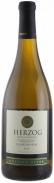 Baron Herzog - Chardonnay Russian River Special Reserve 0 (750)