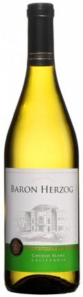 Baron Herzog - Chenin Blanc California NV (750ml) (750ml)