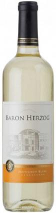Baron Herzog - Sauvignon Blanc Central Coast NV (750ml) (750ml)