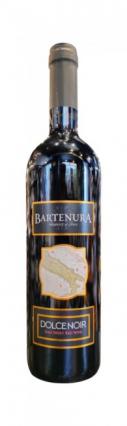 Bartenura - Dolce Noir NV (750ml) (750ml)
