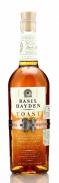 Basil Hayden - 'Toast' Kentucky Straight Bourbon Whiskey 0 (750)